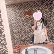 ヒメ日記 2025/09/07 22:43 投稿 のえる ばつぐん素人プロダクション