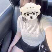 ヒメ日記 2025/09/08 19:57 投稿 のえる ばつぐん素人プロダクション