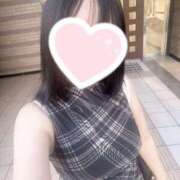 ヒメ日記 2025/09/09 12:38 投稿 のえる ばつぐん素人プロダクション