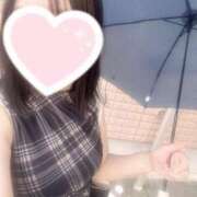 ヒメ日記 2025/09/09 18:30 投稿 のえる ばつぐん素人プロダクション