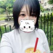 ヒメ日記 2025/09/09 20:30 投稿 のえる ばつぐん素人プロダクション