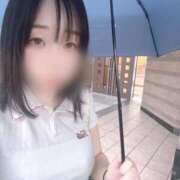 ヒメ日記 2025/09/12 20:01 投稿 のえる ばつぐん素人プロダクション