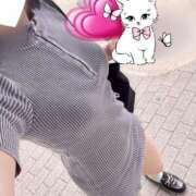 ヒメ日記 2025/09/12 22:47 投稿 のえる ばつぐん素人プロダクション