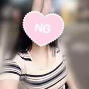 ヒメ日記 2025/09/13 21:15 投稿 のえる ばつぐん素人プロダクション