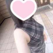 ヒメ日記 2025/09/13 23:07 投稿 のえる ばつぐん素人プロダクション