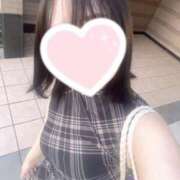 ヒメ日記 2025/09/18 19:59 投稿 のえる ばつぐん素人プロダクション