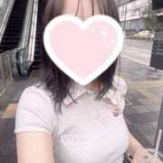 ヒメ日記 2025/09/19 15:59 投稿 のえる ばつぐん素人プロダクション