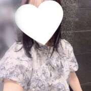 ヒメ日記 2025/09/21 18:27 投稿 のえる ばつぐん素人プロダクション