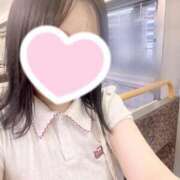 ヒメ日記 2025/09/25 15:04 投稿 のえる ばつぐん素人プロダクション