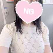 ヒメ日記 2025/09/27 17:15 投稿 のえる ばつぐん素人プロダクション