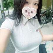 ヒメ日記 2025/10/07 14:04 投稿 のえる ばつぐん素人プロダクション