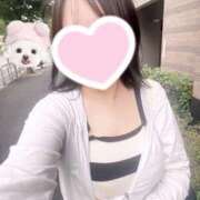 ヒメ日記 2025/10/10 22:40 投稿 のえる ばつぐん素人プロダクション