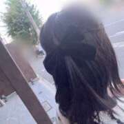 ヒメ日記 2025/10/13 00:25 投稿 のえる ばつぐん素人プロダクション