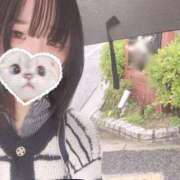 ヒメ日記 2025/10/14 17:17 投稿 のえる ばつぐん素人プロダクション