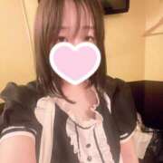 ヒメ日記 2025/10/14 20:42 投稿 のえる ばつぐん素人プロダクション