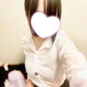 ヒメ日記 2025/10/16 20:02 投稿 のえる ばつぐん素人プロダクション