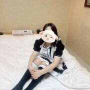 ヒメ日記 2025/10/23 20:12 投稿 のえる ばつぐん素人プロダクション