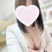 ヒメ日記 2025/10/24 15:14 投稿 のえる ばつぐん素人プロダクション