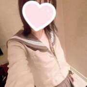 ヒメ日記 2025/10/24 16:30 投稿 のえる ばつぐん素人プロダクション