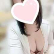 ヒメ日記 2025/10/25 20:13 投稿 のえる ばつぐん素人プロダクション