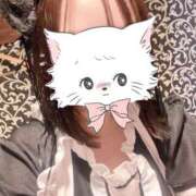 ヒメ日記 2025/10/28 19:41 投稿 のえる ばつぐん素人プロダクション