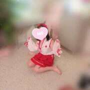 ヒメ日記 2025/10/29 11:15 投稿 のえる ばつぐん素人プロダクション