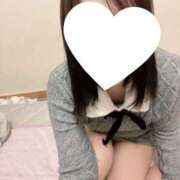 ヒメ日記 2025/10/29 20:16 投稿 のえる ばつぐん素人プロダクション