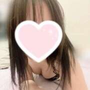 ヒメ日記 2025/10/29 21:21 投稿 のえる ばつぐん素人プロダクション