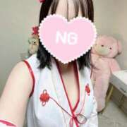 ヒメ日記 2025/10/31 12:39 投稿 のえる ばつぐん素人プロダクション