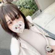 ヒメ日記 2025/11/05 15:52 投稿 のえる ばつぐん素人プロダクション