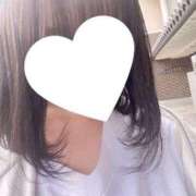 ヒメ日記 2025/11/16 19:29 投稿 のえる ばつぐん素人プロダクション