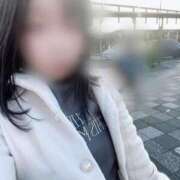 ヒメ日記 2025/11/23 18:36 投稿 のえる ばつぐん素人プロダクション