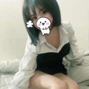 ヒメ日記 2025/11/24 20:36 投稿 のえる ばつぐん素人プロダクション