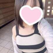 ヒメ日記 2025/11/27 15:42 投稿 のえる ばつぐん素人プロダクション