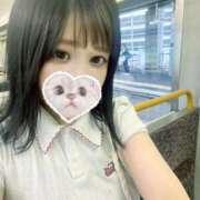 ヒメ日記 2025/11/29 17:48 投稿 のえる ばつぐん素人プロダクション