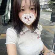 ヒメ日記 2025/12/05 14:21 投稿 のえる ばつぐん素人プロダクション