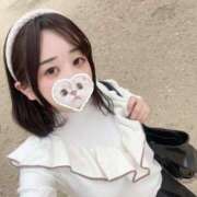 のえる お礼💌 ばつぐん素人プロダクション