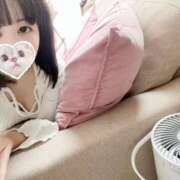 ヒメ日記 2025/12/20 12:03 投稿 のえる ばつぐん素人プロダクション