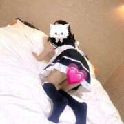 ヒメ日記 2025/12/25 20:43 投稿 のえる ばつぐん素人プロダクション