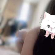 ヒメ日記 2025/12/26 14:10 投稿 のえる ばつぐん素人プロダクション