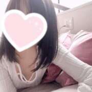 ヒメ日記 2025/12/29 16:54 投稿 のえる ばつぐん素人プロダクション