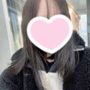 ヒメ日記 2025/12/30 16:55 投稿 のえる ばつぐん素人プロダクション