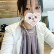 ヒメ日記 2025/12/31 18:37 投稿 のえる ばつぐん素人プロダクション