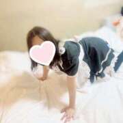 ヒメ日記 2026/01/04 02:12 投稿 のえる ばつぐん素人プロダクション