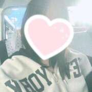 ヒメ日記 2026/01/06 16:34 投稿 のえる ばつぐん素人プロダクション