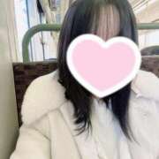 ヒメ日記 2026/01/07 01:31 投稿 のえる ばつぐん素人プロダクション