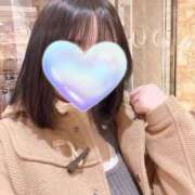 ヒメ日記 2026/01/07 17:06 投稿 のえる ばつぐん素人プロダクション