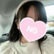 ヒメ日記 2026/01/08 00:20 投稿 のえる ばつぐん素人プロダクション