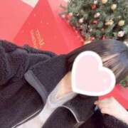 ヒメ日記 2026/01/08 12:16 投稿 のえる ばつぐん素人プロダクション