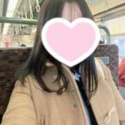 ヒメ日記 2026/01/08 16:07 投稿 のえる ばつぐん素人プロダクション